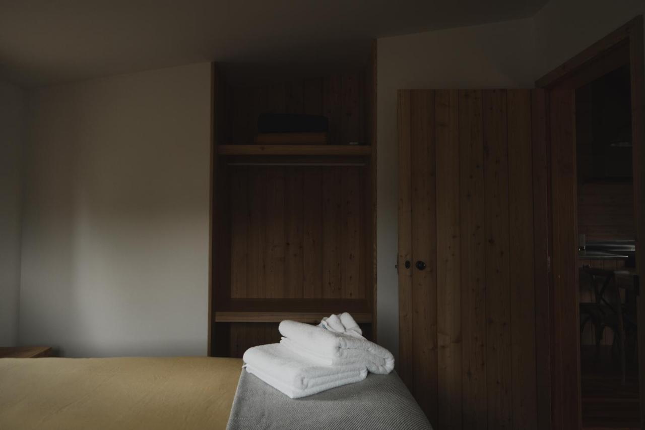Alpine Lodges Lake Tekapo Exterior photo